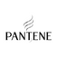 Pantene